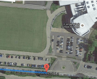 Satellite view