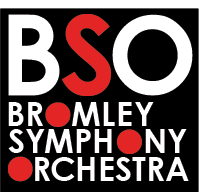 (c) Bromleysymphony.org