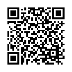 Concert QR code