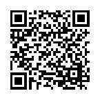 QR code of rehearsals