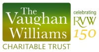 Vaughan Williams Charitable Trust