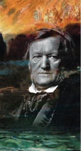 Wagner