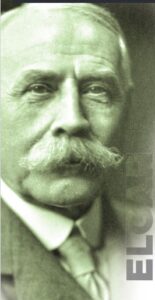 Elgar