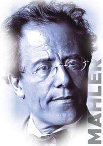 Mahler