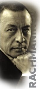 Rachmaninov