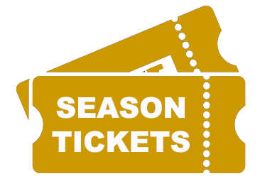 Season tickets graphic