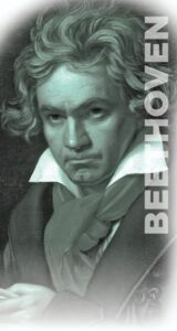 Beethoven