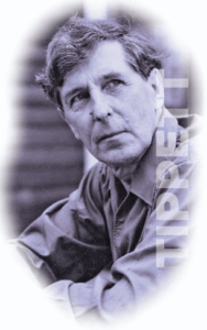 Tippett
