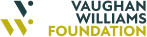 Vaughan Williams Foundation