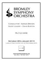 Complete programme in PDF format