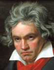 Beethoven Beethoven