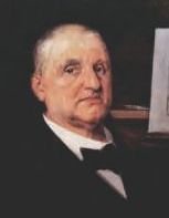 Bruckner