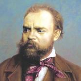 Dvořák 