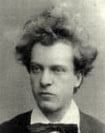 Hans Rott Hans Rott