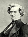 Hector Berlioz