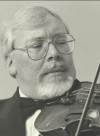 Bernard Brook