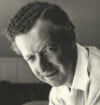 Benjamin Britten Benjamin Britten