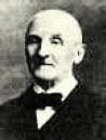 Anton Bruckner