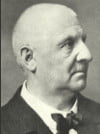 Anton Bruckner Anton Bruckner