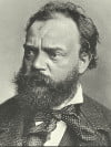 Antonin Dvořák Antonin Dvořák