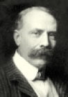 Sir Edward Elgar