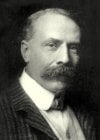 Sir Edward Elgar Sir Edward Elgar