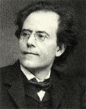 Gustav Mahler
