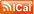 iCal feed icon