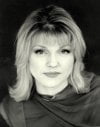 Janice Watson
