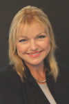 Janice Watson Janice Watson