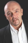 John Upperton John Upperton