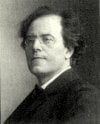 Gustav Mahler