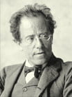 Gustav Mahler