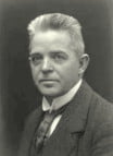 Carl Nielsen