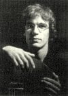 Eurico Pereira