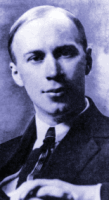 Prokofiev