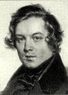 Robert Schumann