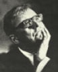 Dmitri Shostakovich