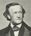 Richard Wagner Richard Wagner