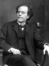 Mahler