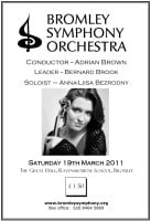 Complete programme in PDF format