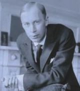 Prokofiev