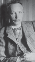 Richard Strauss