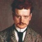 Sibelius
